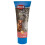 Trixie Trixie Premio Paste 110g for Dogs - Bacon 1