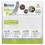 SuperFish Superfish Micro Pad 1