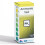 NT LABS Aquarium Lab Ammonia Test 1