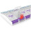 Ezy Dose, Weekly AM/PM with Push Buttons Pill Planner, XL, 1 Αριθμός 2