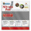 SuperFish SuperFish Nitrate Pad 1