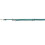 Trixie Trixie Cavo Adjustable Dog Leash - Ocean/Graphite, L-XL 1