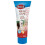 Trixie TRIXIE Rindfleisch Creme - dog pate - 110 g 1