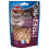 Trixie Trixie PREMIO Ducky Hearts 50g 1