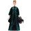 Harry Potter Harry Potter FYM55 Professor McGonagall Doll 4