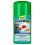 Tetra Tetra Pond CrystalWater - 500ml 1