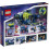 LEGO LEGO Movie 2 Rex's Rexplorer 70835 7