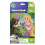 LeapFrog LeapFrog 20547 Tag Book: Disney Tangled 1
