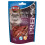 Trixie Trixie PREMIO Duck Fillet Bites 50g 1