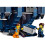 LEGO LEGO Movie 2 Rex's Rexplorer 70835 5