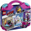 LEGO LEGO Movie 2 Lucy's Builder Box 70833 6