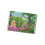 LeapFrog LeapFrog 20547 Tag Book: Disney Tangled 4