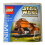 LEGO LEGO Star Wars 4491: Mini MTT 1