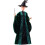 Harry Potter Harry Potter FYM55 Professor McGonagall Doll 1