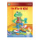 LeapFrog LeapFrog LeapReader Learn to Read Phonics Book Set 1: Short Vowels (Works with Tag) 7