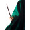 Harry Potter Harry Potter FYM55 Professor McGonagall Doll 2