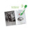 LeapFrog LeapFrog Tag Book: Olivia 3
