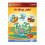 LeapFrog LeapFrog LeapReader Learn to Read Phonics Book Set 1: Short Vowels (Works with Tag) 4