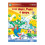 LeapFrog LeapFrog LeapReader Learn to Read Phonics Book Set 1: Short Vowels (Works with Tag) 3