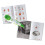 LeapFrog LeapFrog Tag Book: Olivia 2