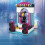 LEGO LEGO Movie 2 Lucy's Builder Box 70833 4