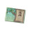 LeapFrog LeapFrog 20547 Tag Book: Disney Tangled 2