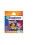 LeapFrog LeapFrog LeapPad Ultra eBook: Pet Pals 1