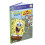 LeapFrog LeapFrog Tag Book: SpongeBob SquarePants The Tour de Bikini Bottom 1