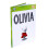 LeapFrog LeapFrog Tag Book: Olivia 1