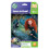 Disney LeapFrog LeapReader TAG Book: Disney-Pixar Brave 1