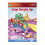 LeapFrog LeapFrog LeapReader Learn to Read Phonics Book Set 1: Short Vowels (Works with Tag) 8