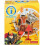 Imaginext City Construction Worker Y2797 1