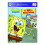 LeapFrog LeapFrog Tag Book: SpongeBob SquarePants The Tour de Bikini Bottom 4