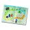 LeapFrog LeapFrog Tag Book: SpongeBob SquarePants The Tour de Bikini Bottom 2