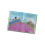 LeapFrog LeapFrog LeapReader TAG Book: Dora the Explorer Dora Goes to School 2