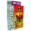 LeapFrog LeapFrog Leapster Game: The Incredibles 1