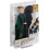 Harry Potter Harry Potter FYM55 Professor McGonagall Doll 3