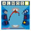 LeapFrog LeapFrog Leapster Game: The Incredibles 2