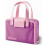 LeapFrog LeapFrog Leapster Pink Explorer Case 1