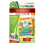 LeapFrog LeapFrog LeapReader Learn to Read Phonics Book Set 1: Short Vowels (Works with Tag) 5