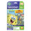 LeapFrog LeapFrog Tag Book: SpongeBob SquarePants The Tour de Bikini Bottom 5