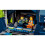 LEGO LEGO Movie 2 Rex's Rexplorer 70835 9