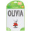 LeapFrog LeapFrog Tag Book: Olivia 4
