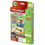 LeapFrog LeapFrog TAG Book Interactive Talking Words Factory & Flash Cards Toy 1