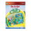 LeapFrog LeapFrog LeapReader Learn to Read Phonics Book Set 1: Short Vowels (Works with Tag) 2