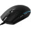 Logitech Logitech G102/G203 LIGHTSYNC Updated Wired Optical Gaming Mouse 4