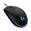 Logitech Logitech G102/G203 LIGHTSYNC Updated Wired Optical Gaming Mouse 1