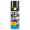 400ml Stop That Leak Repair Spray 1