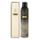 ORIBE Gold Lust Dry Shampoo 286ml 4