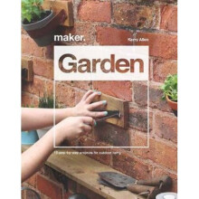 Maker.Garden